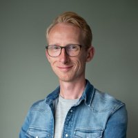 Jonathan Ploeg (@jonathanploeg) 's Twitter Profile