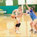 Lilyahna Carson (@lilycarson33) Twitter profile photo Lilyahna Carson (@lilycarson33) Twitter profile photo