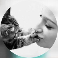 Nezz💦 (@hypnoss_nezz) Twitter profile photo