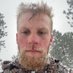 Josh Gipe (@gipejosh) Twitter profile photo Josh Gipe (@gipejosh) Twitter profile photo