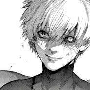 Neksy Profile