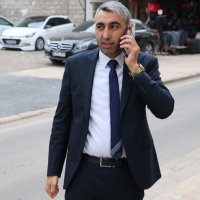 vedat macit (@vedatmacit1) 's Twitter Profile Photo