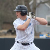 Aron Busick (@aron_busick24) 's Twitter Profile