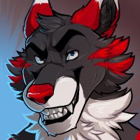 Arco Wolf(@Arco_Wolf) 's Twitter Profile Photo