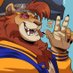 Valeir (@bro_valeir) Twitter profile photo Valeir (@bro_valeir) Twitter profile photo