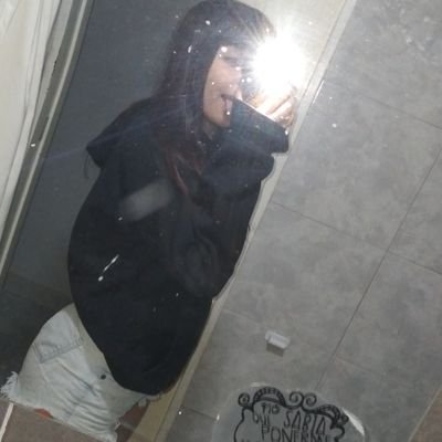 caspepazz's profile picture. ₄₄₄