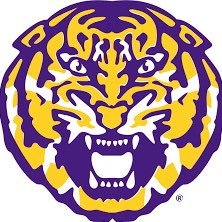 LSU - LB ANALYST