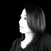 Deniz Dogruer (@denizdogruercal) Twitter profile photo Deniz Dogruer (@denizdogruercal) Twitter profile photo