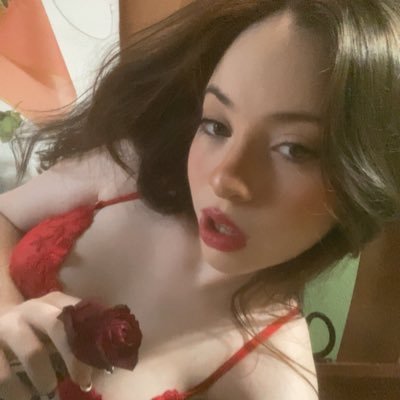 ig:ivanna_paez_