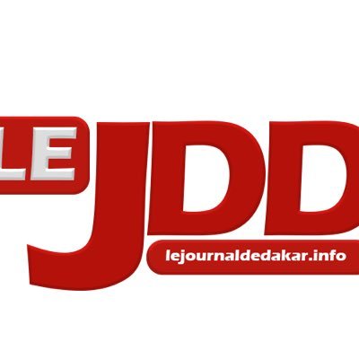 Le Journal de Dakar est un site d'informations générales qui traite de l'actualité au Sénégal et à l'international