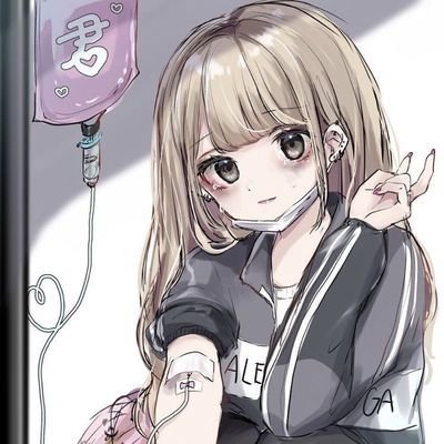 裏垢さんとなかよくしたい！すぐに潮吹きしちゃう敏感な人。仲良しさん作りたい♪ぜひ絡んでください♪たくさん経験重ねたいです。♥♥