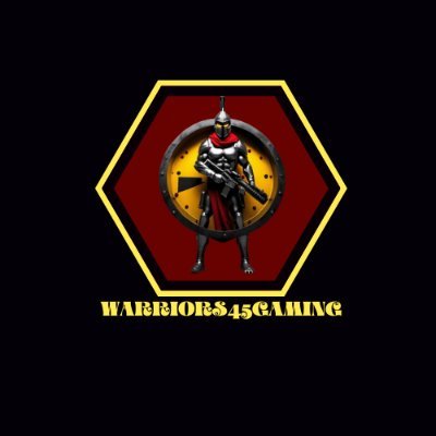 Warriors45Game's profile picture. I'm war veteran from Desert Shield/Desert Storm and Operation Iraqi Freedom