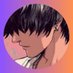 ロミロミ (@olioli6969) Twitter profile photo ロミロミ (@olioli6969) Twitter profile photo