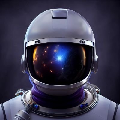 moonsuit_ Profile Picture