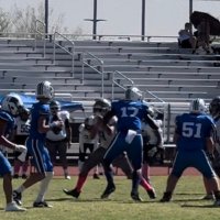 Aiden Madison (@a1denmadison2) 's Twitter Profile