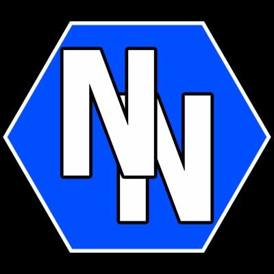 NeonNerds2018 Profile Picture