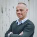 Niels van Velzen (@nielsvvelzen) Twitter profile photo Niels van Velzen (@nielsvvelzen) Twitter profile photo