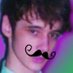 days without a wilbur stream (@dayswithoutwil) Twitter profile photo days without a wilbur stream (@dayswithoutwil) Twitter profile photo