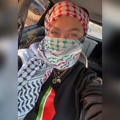 ig: maryjanenicole just a mother WHO CARES! updates about Palestine 🇵🇸