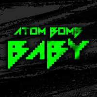 Atom Bomb Baby(@atombomb_exe) 's Twitter Profile Photo