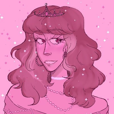 carolinesweeper's profile picture. if there's a broken button, i will etch my fingerprints into it | 21 | enfp | fighting game aficionada, community leader @mbaco_fgc | she/they 🇨🇿🏳️‍⚧️