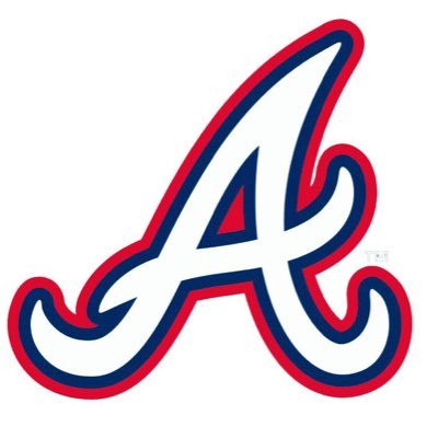 Tracking Braves charter flights, and their opponents.