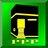 PPPDakwah's profile image