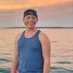 David (@davd2142) Twitter profile photo David (@davd2142) Twitter profile photo