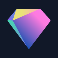Gems (@gems_xyz) 's Twitter Profile Photo Gems (@gems_xyz) 's Twitter Profile Photo