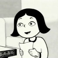 Olga Cetilla (@olgaviota) 's Twitter Profile