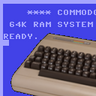 c64_gio's profile picture. Passionate about C and C++, computer programming, C64 and Amiga, retro-computing, aircraft, spacecraft, classical art, math and science. He/Him.