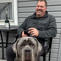 Bill Maas (@billmaas) 's Twitter Profile