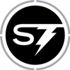 SportTechTRI's profile picture. 