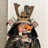 WHO YOU?@剣道アカウント (@whoyoukendo) 's Twitter Profile