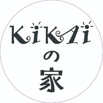 KIKAI_no_ie Profile Picture