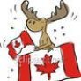 FrozenNorthObserver (@cdnmoosemeat) 's Twitter Profile Photo FrozenNorthObserver (@cdnmoosemeat) 's Twitter Profile Photo