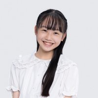 あやね♫ (@ayaneko_a) 's Twitter Profile