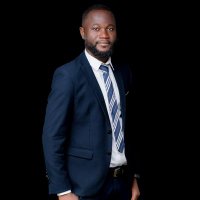 Gerald Gondwe (@geraldgondwe) 's Twitter Profile