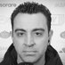 ZooderFCB (@carlosb84058555) Twitter profile photo ZooderFCB (@carlosb84058555) Twitter profile photo