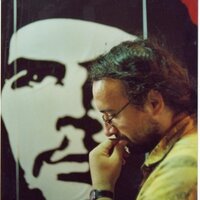 Zlatko Iv Krstevski(@VIZANT2) 's Twitter Profile Photo