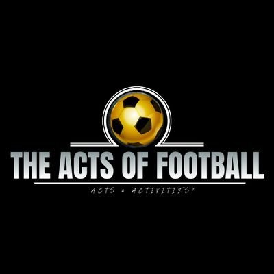 Diving deep into football with analysis, debates, banter, and a sprinkle of football politics. Get ready for a vibrant football journey!