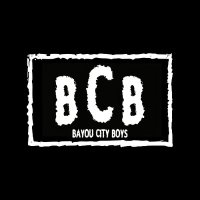 BAYOU CITY BOYS(@NickAtNightTX) 's Twitter Profile Photo