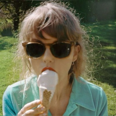 cafycafy_'s profile picture. 