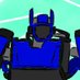 Thunderbreacker (@tndr_javelin) Twitter profile photo Thunderbreacker (@tndr_javelin) Twitter profile photo
