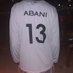 Dimeji Abaniwonnda (@dimeji_abani) Twitter profile photo Dimeji Abaniwonnda (@dimeji_abani) Twitter profile photo