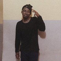 Tt (@ttlowpe) 's Twitter Profile