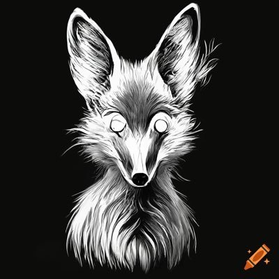 SixAndGhostFox Profile Picture