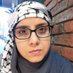 Harpreet Bal (@aishaummkhalid) Twitter profile photo Harpreet Bal (@aishaummkhalid) Twitter profile photo