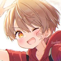 はるたろー(@far_tarooo) 's Twitter Profile Photo