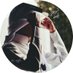 الـــــوآفـــــيάℓωάғι🇸🇦 (@__wafi_) Twitter profile photo الـــــوآفـــــيάℓωάғι🇸🇦 (@__wafi_) Twitter profile photo